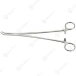 Sklar Instruments 55-2795 Kantrowitz Thoracic Clamp. Fixed Price $20.59.