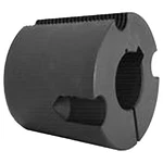 Tl Bushing, 1215, Dia, 1.5 L, 1215X1-1/8. Fixed Price $19.19.