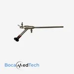 Smith & Nephew 7209208 30 Day Warranty. Fixed Price $800.00.