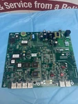 Cutera Xeo Cpu Control Board Parts. Fixed Price $2500.00.