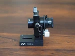 Nrc Newport FPR2-C1. Fixed Price $110.00.