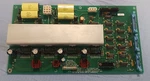 Packard 24026-E Power Supply Pcb Circuit Board 24027-P, 304840.03. Fixed Price $134.99.