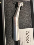 Kavo Smartmatic S20-K Restorative Contra Angle (latch Type) 1:1. Fixed Price $625.00.