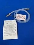 Olympus MAJ-1741 Gas Tube. Fixed Price $600.00.