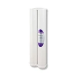 Replacement Cartridge Filter For Millipore PR0GTL0S1US/PROGTL0S1US (1/PK). Fixed Price $523.00.