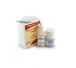 Prime Dental Polycarboxylate Luting Cement For Crowns Bridges Self Cure. Fixed Price $17.95.
