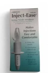 Ambimedinc Inject-ease Automatic Injector. Fixed Price $38.00.
