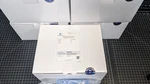 Perkinelmer Revvity 6008870 Hard Shell Pcr 96-WELL Skirted Microplates. Fixed Price $40.50.