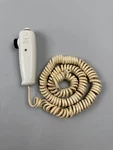 Hand Switch For Ge Portable X-ray P/n 46-270800G5. Fixed Price $99.99.