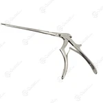 Codman 80-1342 Hardy Sella Punch. Fixed Price $49.19.