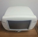 Mindray DC-6 Monitor Assembly 2105-21-85992. Fixed Price $200.00.
