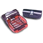 Conterra Intubation Kit Bag. Fixed Price $110.70.