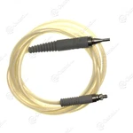 Luxtec 2P225P35A0 Fiber Optic Light Cable. Fixed Price $97.03.