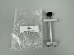 Ge Extraction Tool - Pn 2328918. Fixed Price $149.99.