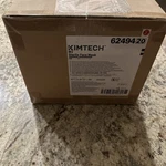 Box 200 Kimtech 62494 White M3 Certified Sterile Soft Ties Face Mask. Fixed Price $64.95.