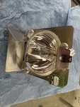 Replacement Bulb For Conmed LS7501 300W 17V. Fixed Price $215.00.