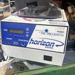 The Drucker Co Horizon 642VES Centrifuge. Fixed Price $33.00.