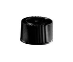 99999-15, 16MM Disposable Phenolic Screw Cap With Rubber Liners (case 1000). Fixed Price $219.99.