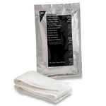 3M Scotchcast Quick Step Double Sided Felt Padded Precut Splint X 35" White. Fixed Price $235.33.