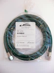 Accutron O2 Hose Diss, 6FT., Pn 22735. Fixed Price $82.00.