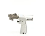 Stryker 7209-009-000 System High Speed Precision Saw. Fixed Price $280.00.