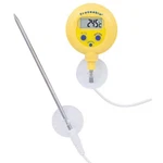 Traceable 4039 Thermistor Thrmetr, -58 572F, Digital. Fixed Price $71.79.
