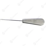 Acufex 014270 Screwdriver. Fixed Price $91.98.