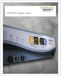 S&n Arthrocare Coblator Esu Footpaddle Flow Control (cob Wands Available). Fixed Price $4550.00.