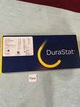 Durastat Device For Dural Repair # GZL-002 (exp 2-28-2026). Fixed Price $225.00.