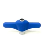 Medtronic 7570090 Removable Break-off Handle. Fixed Price $168.75.