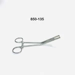 Danek 850-135 Curved Rod Rocker Instrument. Fixed Price $195.00.