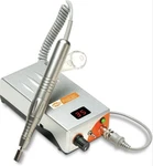 Medicool Power 35K Nail Drill Portable Electric File Machine PROPRT-35. Fixed Price $349.99.