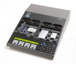 New Cadex Electronics C7400 Battery Analyzer C7000-C. Fixed Price $349.99.