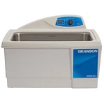 Branson CPX-952-817R Ultrasonic CLEANER,MH,5.5 GAL,120V 39J368. Fixed Price $3495.49.