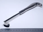 Weck #481616 Richardson Retractor 10 " Stainless Steel 27X20MM Blade Surgical. Fixed Price $21.60.