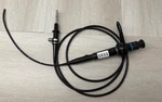 Olympus CYF-3 Flexible Cystoscope Parts Only 5933. Fixed Price $219.45.