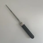Codman 46-4141 Hex Driver, 9" (h). Fixed Price $30.00.