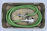 Medtronic PM700 Midas Rex MR7 Pneumatic Handpiece - 30 Day Warranty. Fixed Price $350.00.