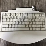 Philips IU22 IE33 Ultrasound Keyboard Keypad Usb Qwerty Module 453561278687 #AB3. Fixed Price $100.00.