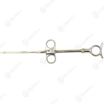 V. Mueller MO1970 Eves Tonsil Snare. Fixed Price $42.54.