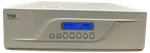Fsn Control Or Image Processing System. Fixed Price $200.18.