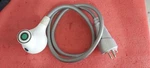 Syneron Candela U-sculpt FG71031US Transducer Make Offer!ups SHIPPING!A-3. Fixed Price $110.00.