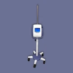 Boston Scientific Genesys Hta System Control Unit M006 58001 R0. Fixed Price $429.99.