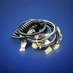 Stryker 3005400808 Signal Coil Cable Assembly Oem. Fixed Price $179.00.