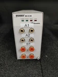 Phenomenex Degassex DG-4400 Multi Channel Vacuum Degasser. Fixed Price $89.73.