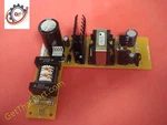 Belmont Rapid Infuser FMS2000 Ac Dc Pcb Power Supply Board Assy Tested. Fixed Price $129.00.