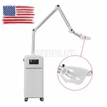Eterfant Extraoral Dental Suction Systems Remove Droplets & Aerosol Particles. Fixed Price $632.15.