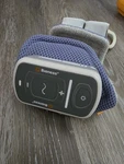 Bioness L300 Go Lower Left Leg Cuff - Small. Fixed Price $350.00.