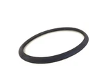 Sportsart Treadmill Round Sweat Guard T680-31. Fixed Price $5.99.