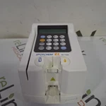 Arkray Inc Spotchem SE-1520 Electrolyte Measurement System. Fixed Price $266.00.